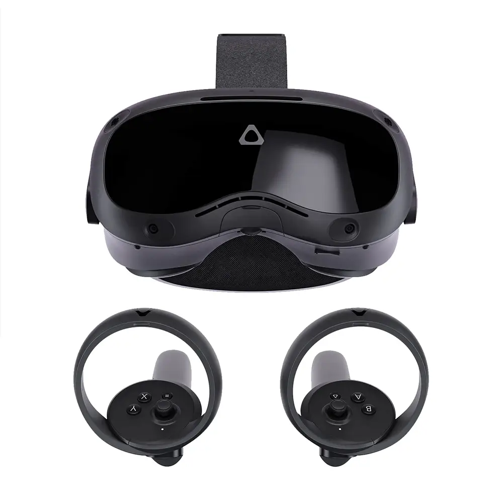 HTC VIVE Focus 3