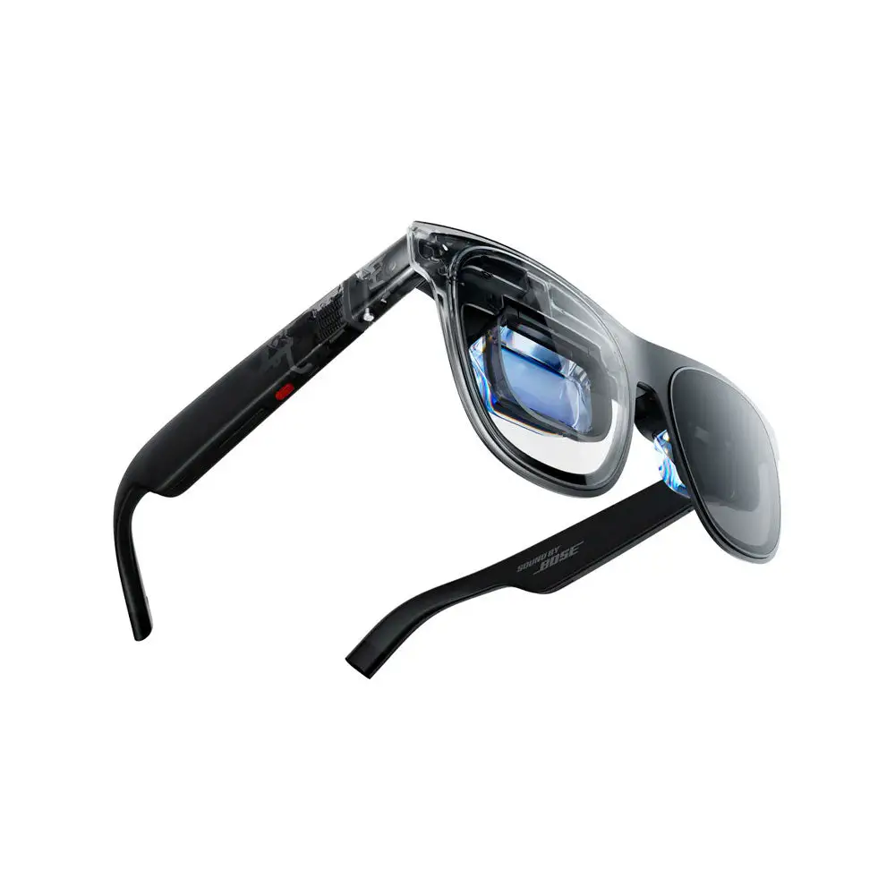 XREAL One Pro