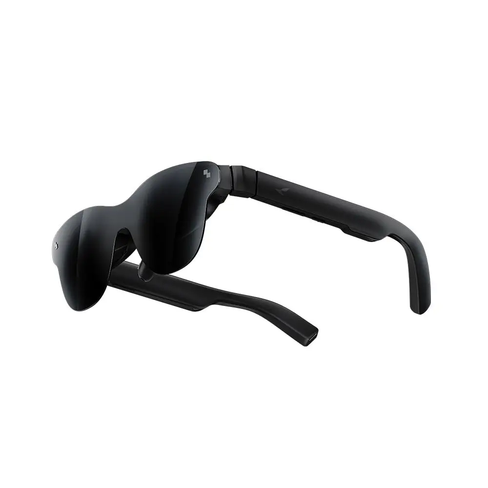 RayNeo Air 4 Pro